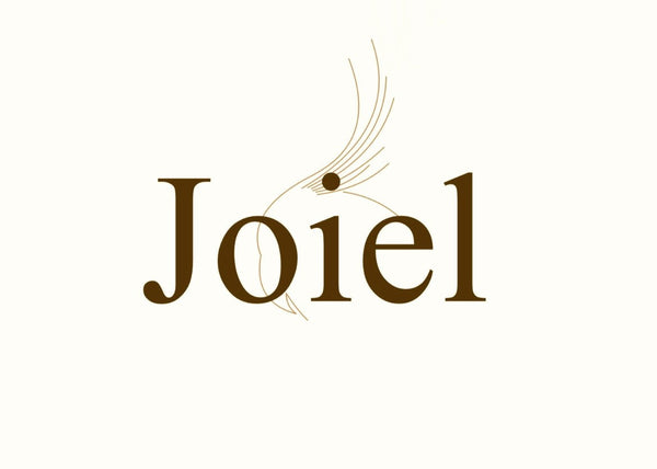 Joiel accessories